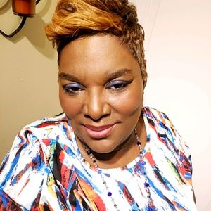 Meet your Posher, La vonda